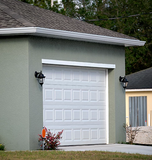 garage-door-installation-and-repair-company-large-Doral, FL
