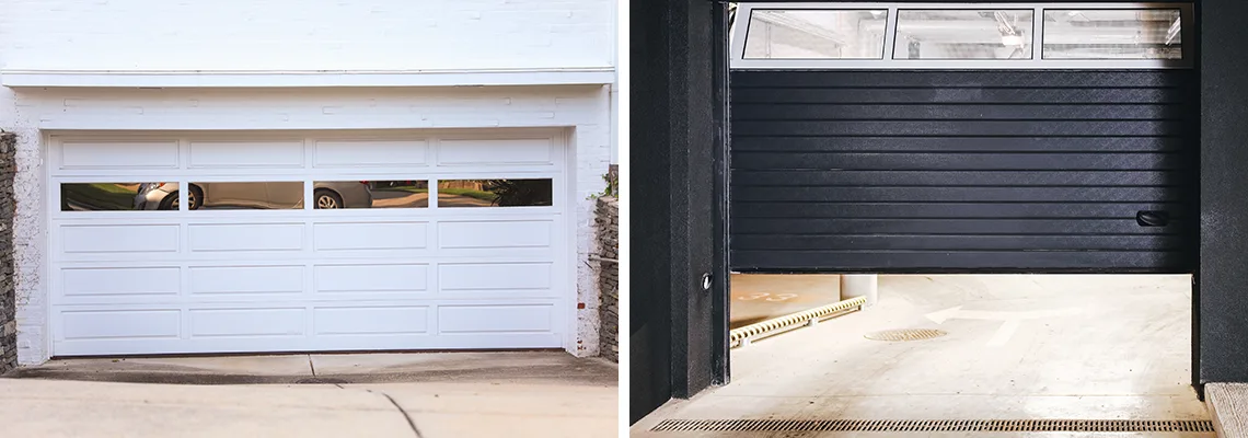 >Cardale Garage Door Operator Repair in Doral, FL